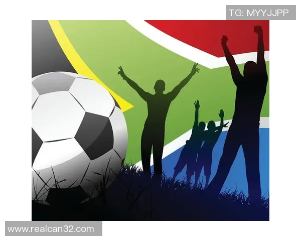 哥伦比亚足球历史十大球星解析及他们的辉煌足迹