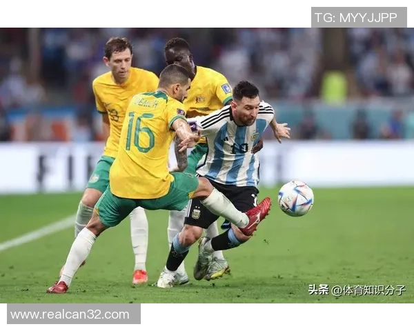 因体检未通过遭遇职业生涯挑战的足球明星们与他们的转折故事