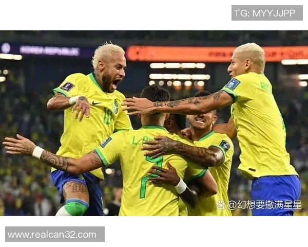 多位知名足球球星相继离世引发球迷深切缅怀与世界足坛震动