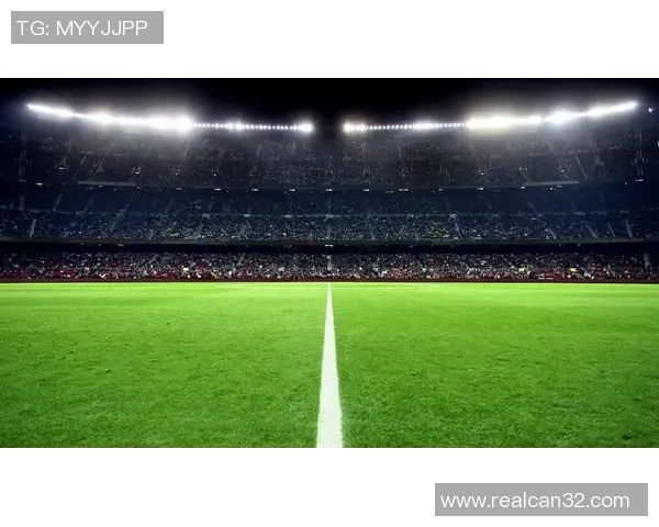 巅峰对决全球足球球星数据深度解析谁才是真正的绿茵之王