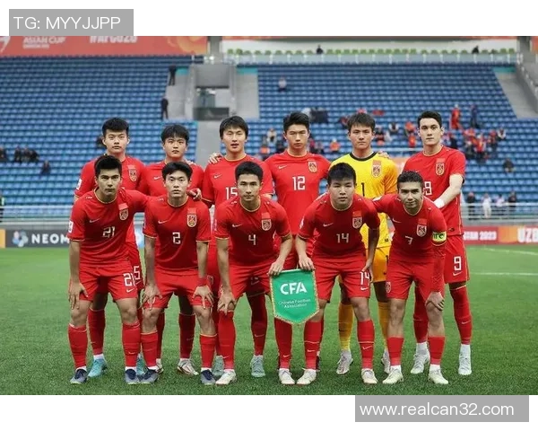 年轻足球星二代崭露头角继承父业引关注潜力无限备受期待