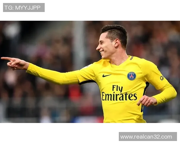 金牛座足球球星的稳健与力量球风解析：典型特点与场上表现